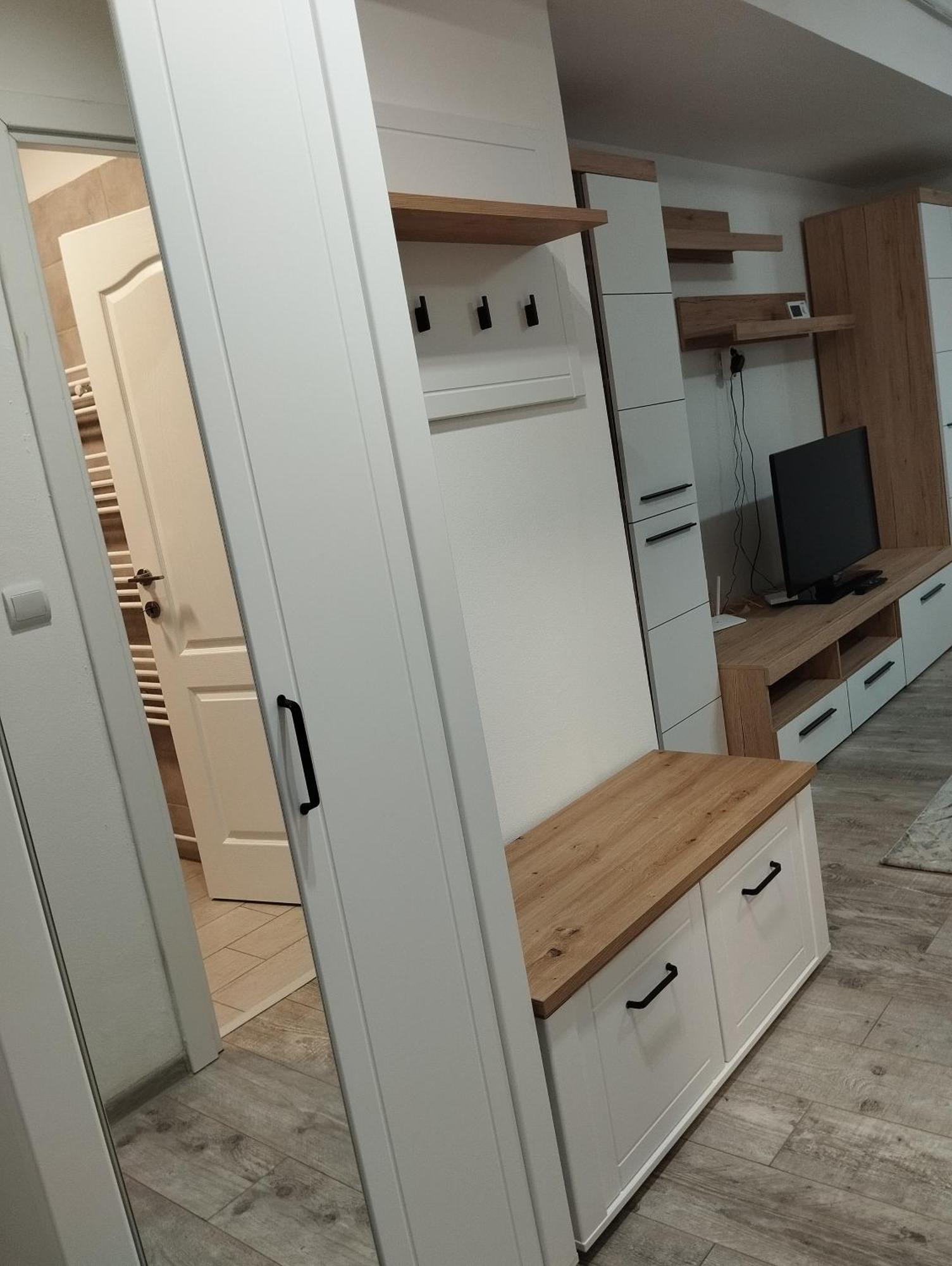 Amber Studio Craiova Exterior photo